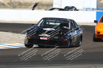 media/Oct-05-2025-Speed Ventures (Sun) [[aa9b841edf]]/Orange/Session 3 (Turn 1)/